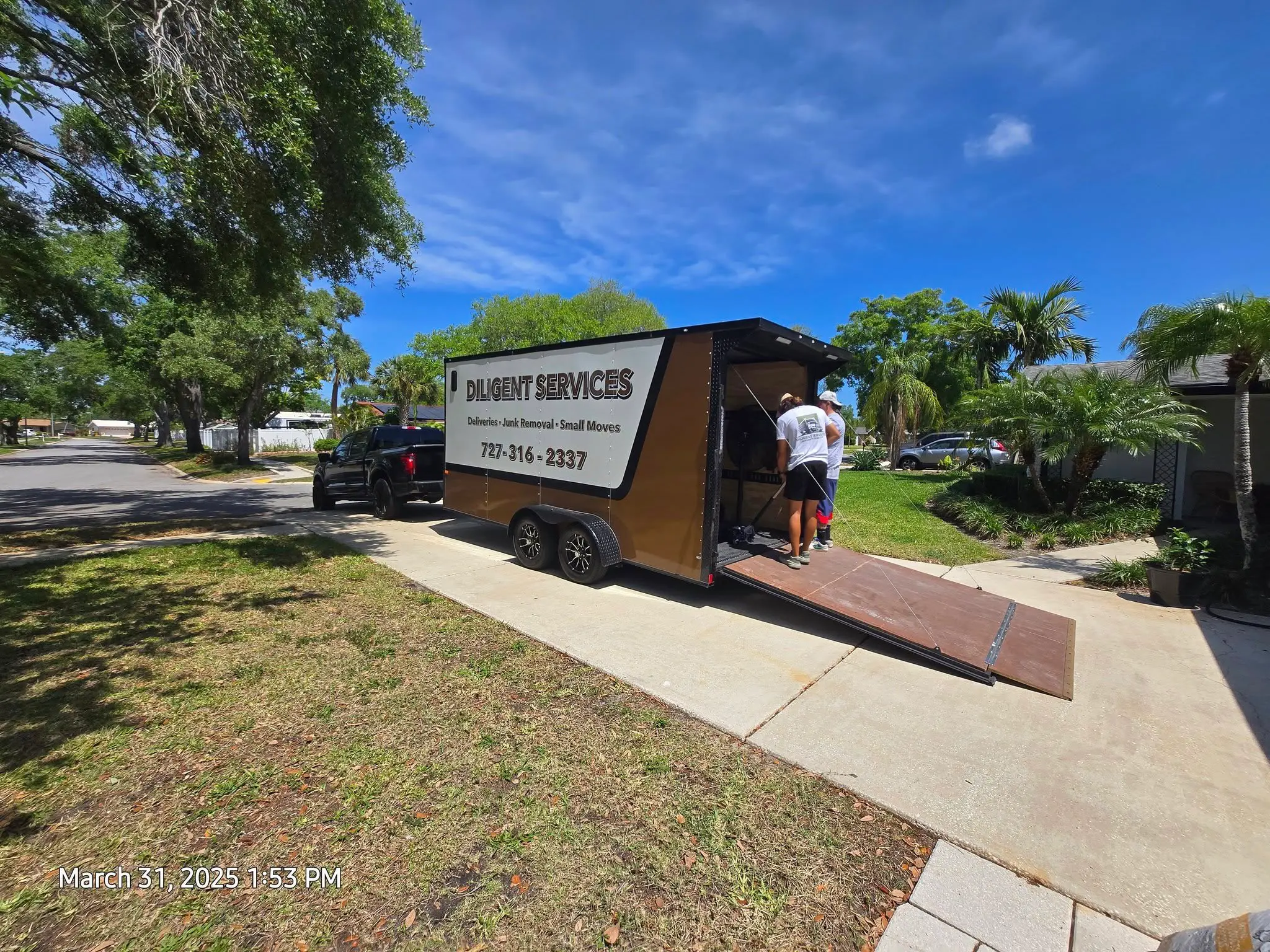 Small Moves<br />
