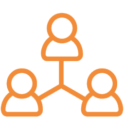 Community Connection