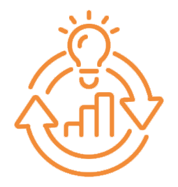 Continuous Improvement<br />
