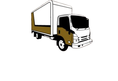 Diligent Services